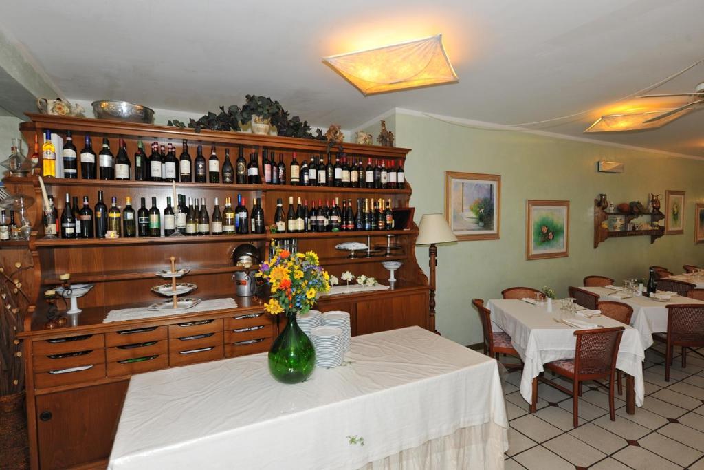 Hotel Kyrton Forte dei Marmi Exterior photo